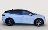 vehicle image #12