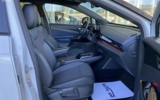 vehicle image #22