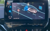 vehicle image #33