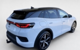 vehicle image #13