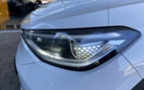 vehicle image #5