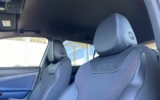 vehicle image #18