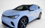 vehicle image #4