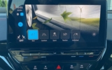 vehicle image #37