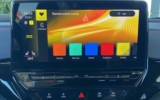vehicle image #42