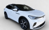 vehicle image #11