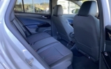 vehicle image #21