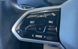vehicle image #26