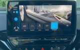 vehicle image #39