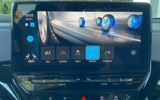 vehicle image #38