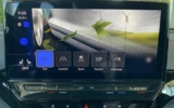vehicle image #39
