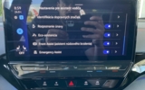 vehicle image #36