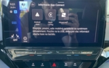 vehicle image #42