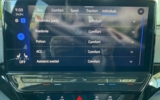 vehicle image #38