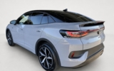 vehicle image #13
