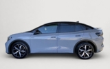 vehicle image #12