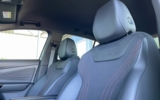 vehicle image #18