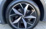 vehicle image #11