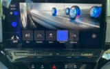 vehicle image #41