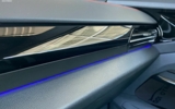 vehicle image #26