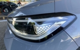 vehicle image #10