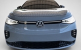vehicle image #8