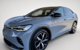 vehicle image #9