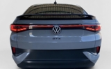 vehicle image #7