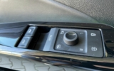 vehicle image #16