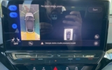 vehicle image #33
