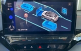 vehicle image #34