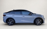 vehicle image #5