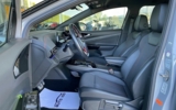 vehicle image #15