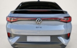 vehicle image #14