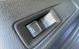 vehicle image #17