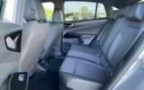 vehicle image #19