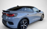 vehicle image #6