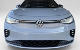 vehicle image #3
