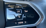 vehicle image #29