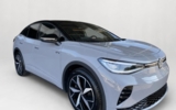 vehicle image #4