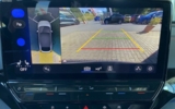 vehicle image #32