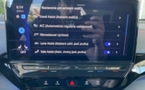 vehicle image #35