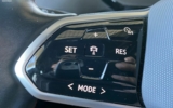 vehicle image #27