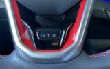 vehicle image #30