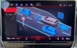 vehicle image #36
