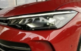 vehicle image #11