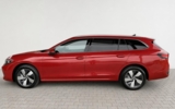 vehicle image #8