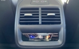vehicle image #18