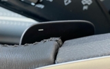 vehicle image #29