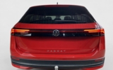 vehicle image #7